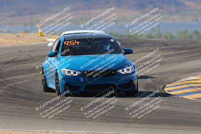 media/Oct-21-2023-PCA San Diego (CVR) (Sat) [[fa6e4d687e]]/3-Orange/Session 2 (Turns 9 and 8)/